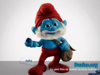 Film indir Cem Yılmaz