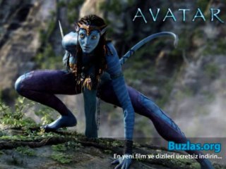 Project X Film & Series Download Site 🎬