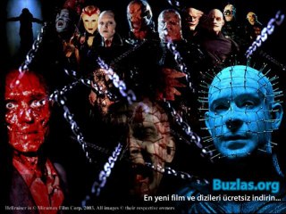 Dizi Müziği indir Uçurum