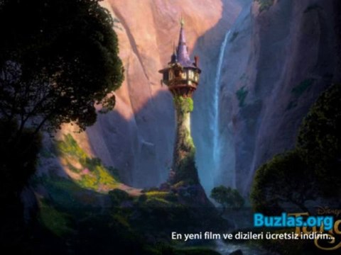 Dizi indir Spartacus