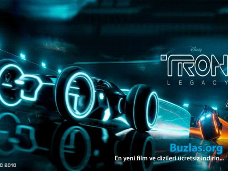 Dizi indir Divx