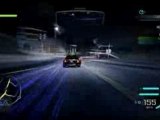 Need For Speed Carbon - Drafter [360]
