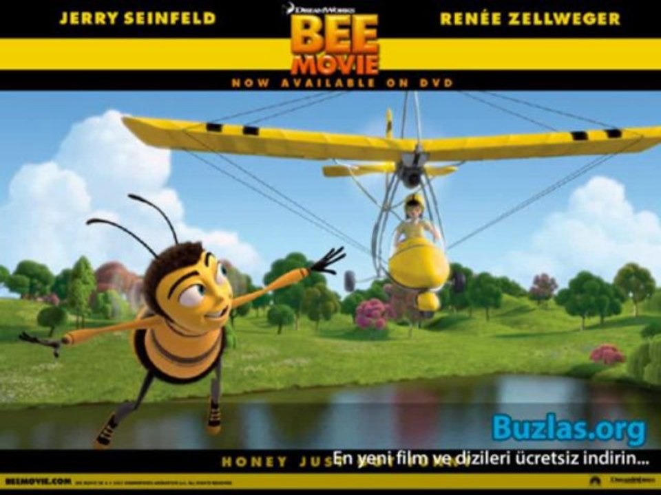 Film indir .com Bedava