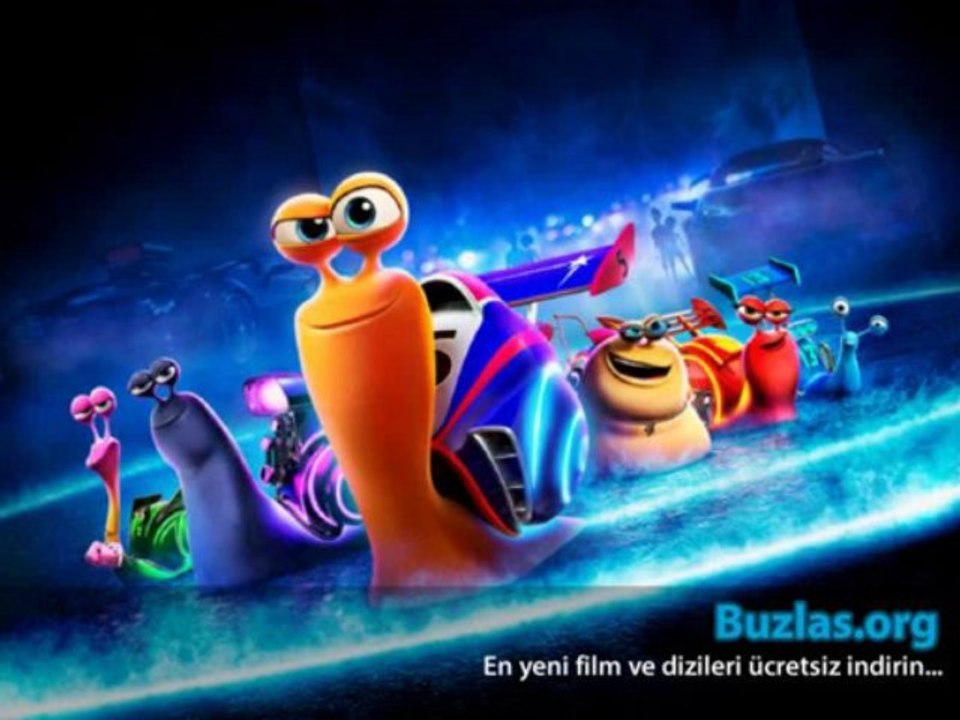 Film indir Inception