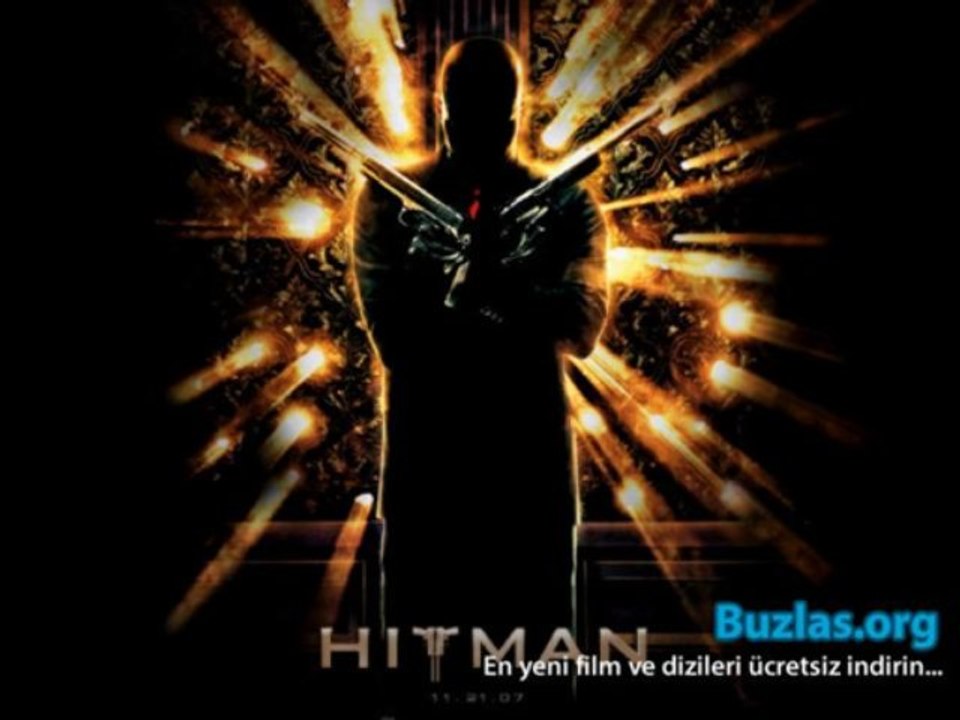 Film indir Jackie Chan
