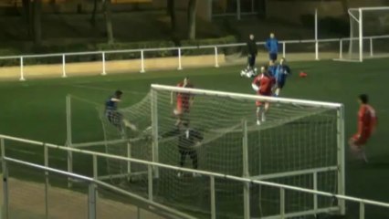 PM J12: San Miguel 4-5 Rte Richi