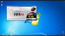 FREE FIFA 14 Ultimate Team Coin Generator 2014 Updated December