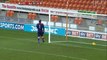 [LFCTV] Highlights U18 FA Cup : U18 Blackpool 3-3 U18 Liverpool ( pen 4-3 )