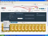 How to hack coins fifa point in Fifa 14 Ultimate Team Hack,