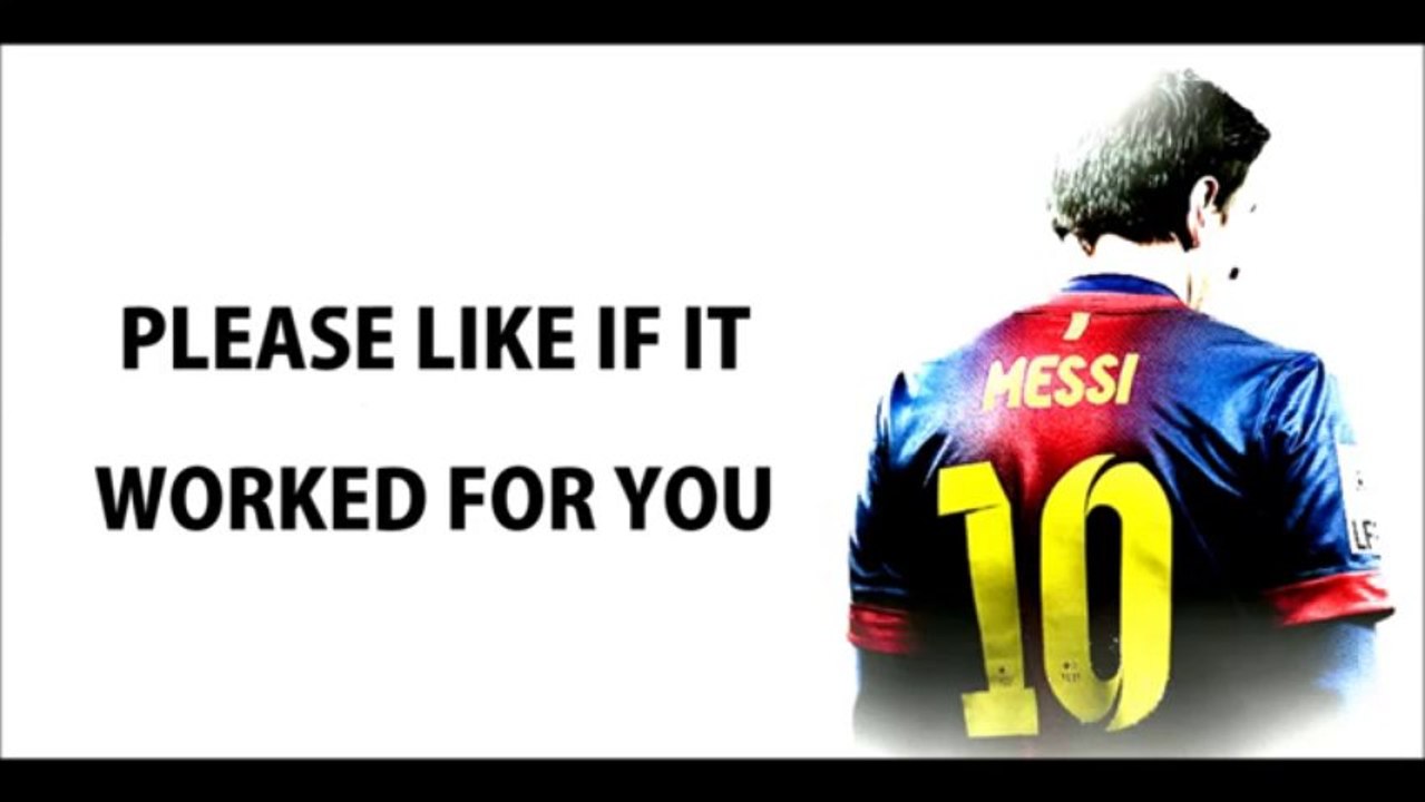 Fifa 14 Ultimate Team 250k Coin Hack No Fake