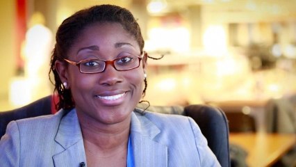 The startups of 1776