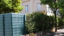 A vendre - maison - Montpellier (34070) (34070) - 5 pièces - 120m²