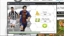 [NO-SURVEY TRUST ME]FIFA 14 WebApp Coins FIFA Points Hack