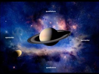 Foward Up  Saturn clips and Mars mission