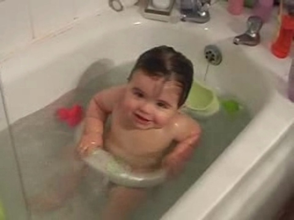 Splashy Sam