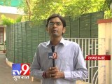 Story of illegal construction in Ahmedabad, pt 1 - Tv9 Gujarat