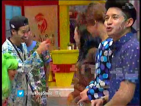 [131112]Yuk Keep Smile TTV - Seg 7