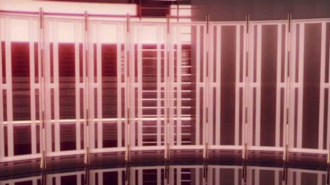 The Z-Code