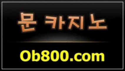 0 Understanding the Basics of Zero (0)