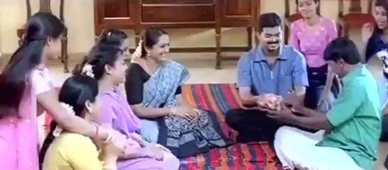 Ek Aur Loafer 2013 Part 1