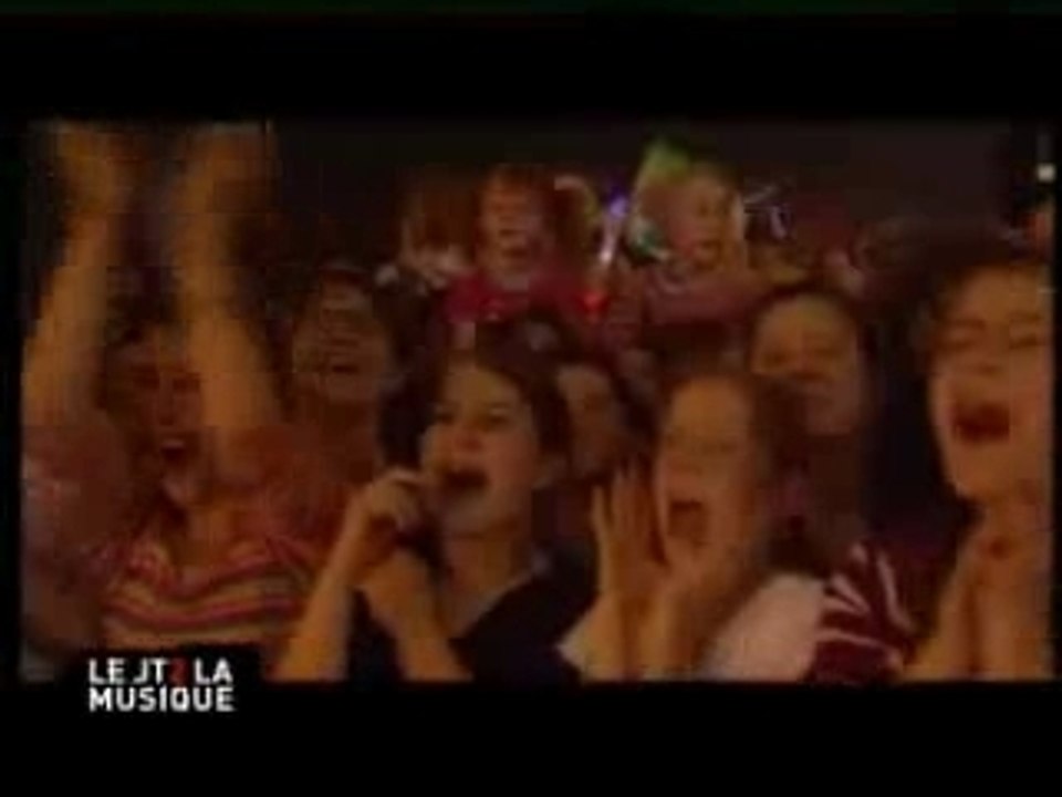 JT2LM-Lorie-14112006