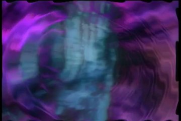 家重寿美 お薦め火曜サスペンス劇場 OP-ED曲