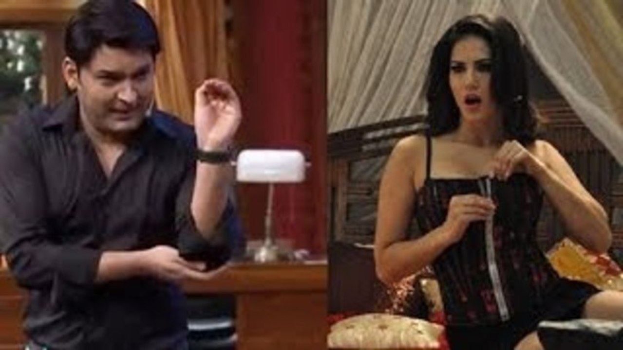 Archana puran singh porn video