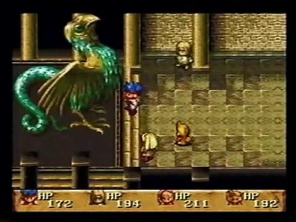 sm1042868 - トレジャーハンターＧ ＰＶ | Treasure Hunter G PV