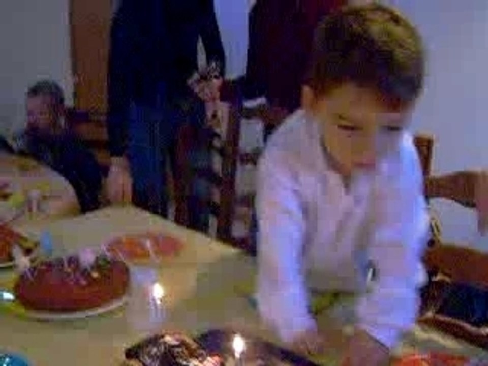 ANNI brayan nils 11 nov 2006 034