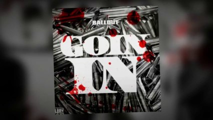 Ballout - Goin' In [Migos Diss]