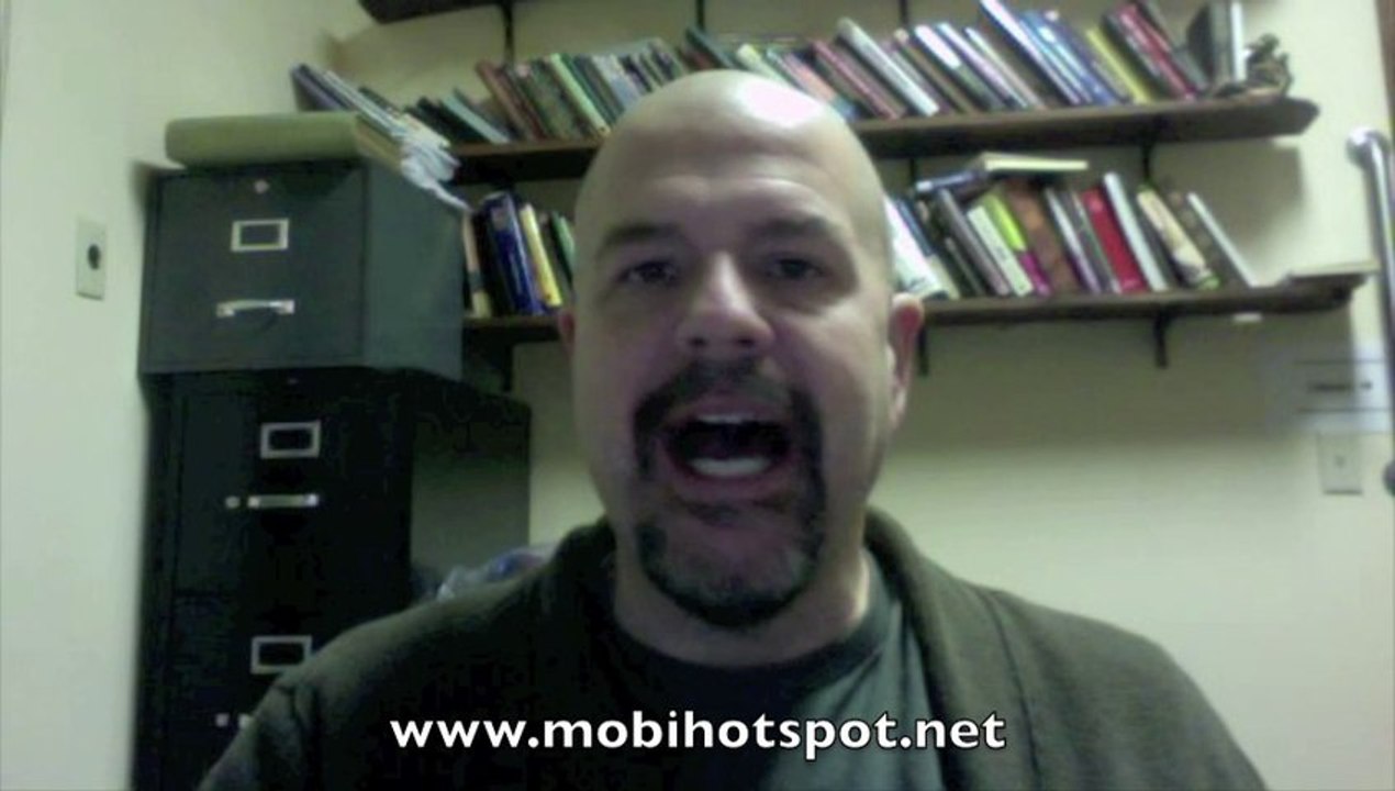 unlocked cell phones