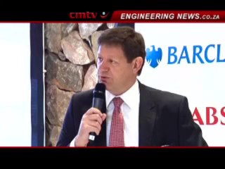 Absa, Imperial JV to Improve Access to Commercial Vehicle Finance