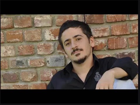 ALİ İSMAİL ŞİİR MEHMET KORKMAZ YORUM MEHMET KORKMAZ