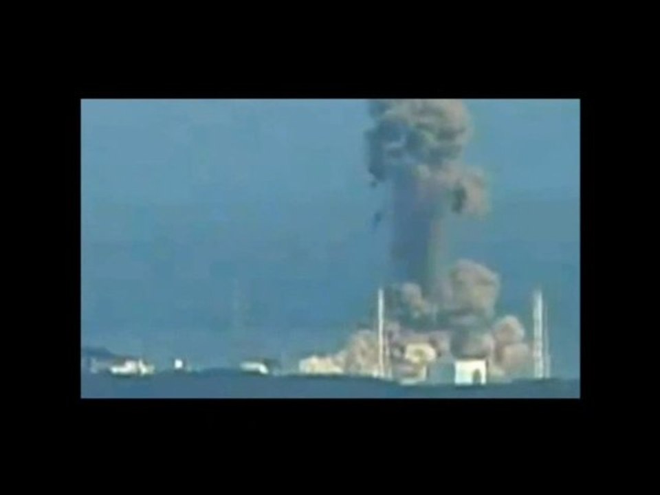 Fukushima Winds 12_16_2013