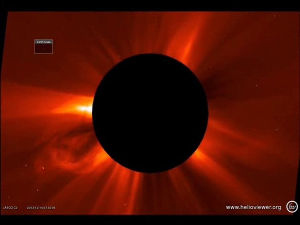 Helioviewer  12_14_2013