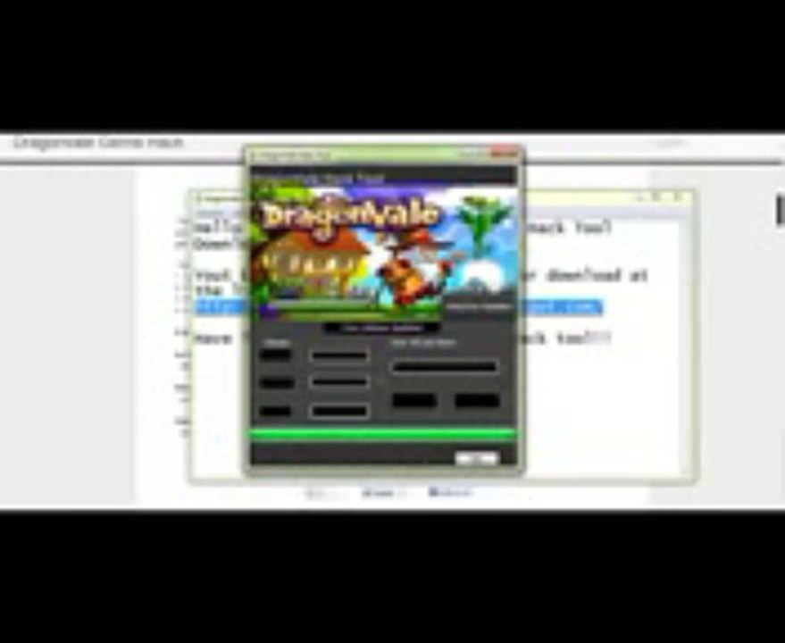 Dragonvale Gems Hack Dragonvale Hack Tool - 