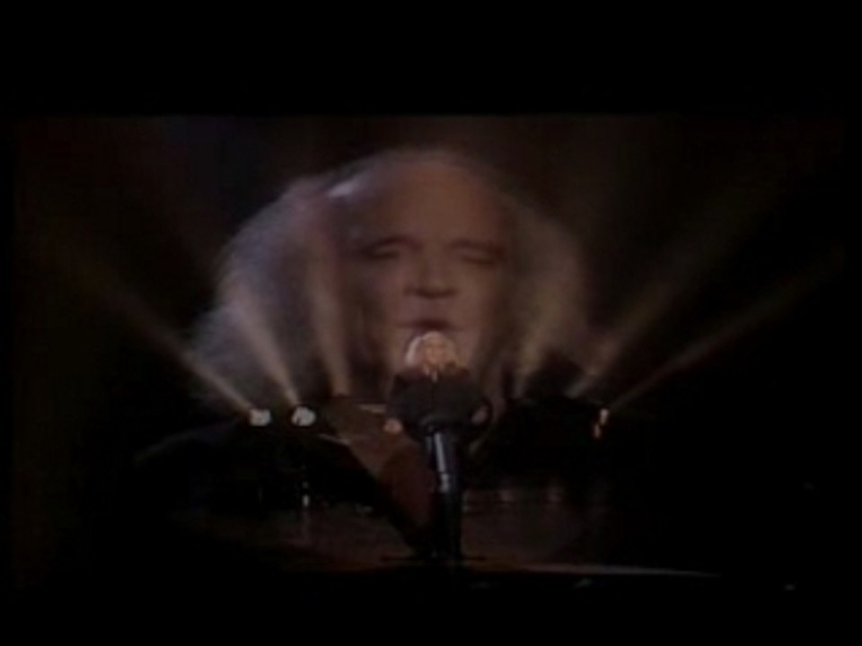 léo ferre - soleils couchants