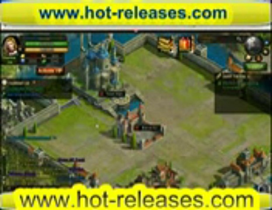 TOOL-2013] Wartune Hack Tool  