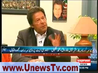 Hum Ne Mashriqi Pakistan Ko Colony Ki Tara Treat KyaN