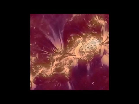 JHelioviewer ISON 11 28 2013 Comet ISON