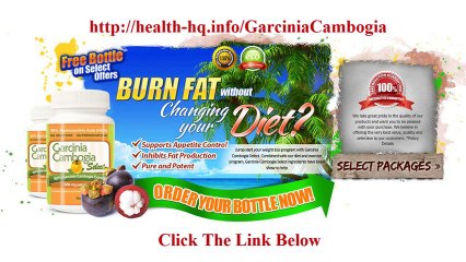 Does Garcinia Cambogia Extract Work_ Watch my Garcinia Cambogia Testimonials