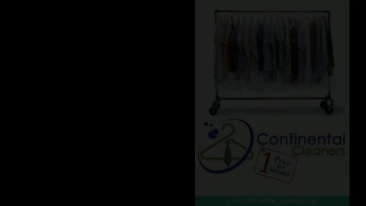 laundry services & coupons for dry cleaners