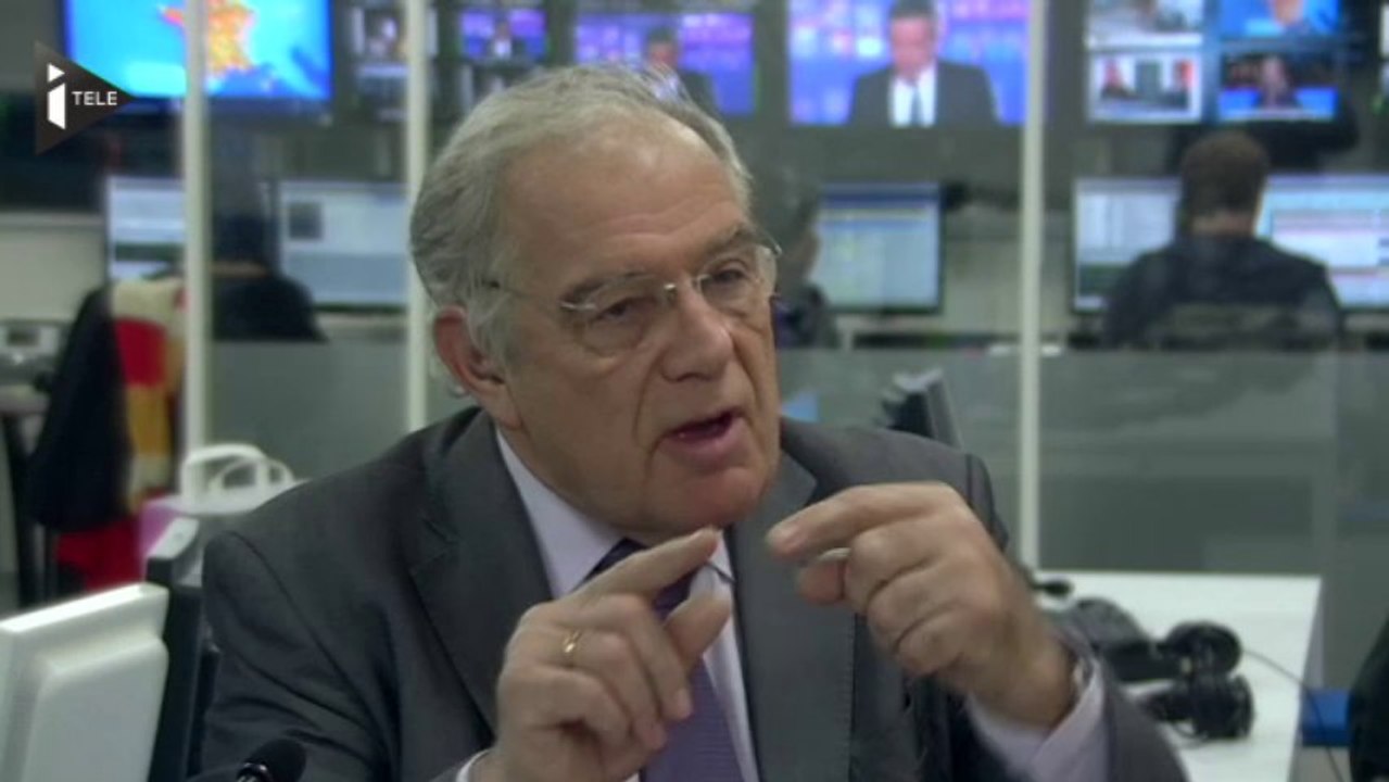 Gaïa sur la piste aux étoiles