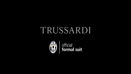 Futbolcu değil, sanki mankenler!