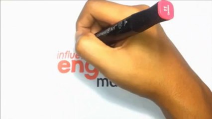 Dry cleaner Reputation Management-408-390-4876