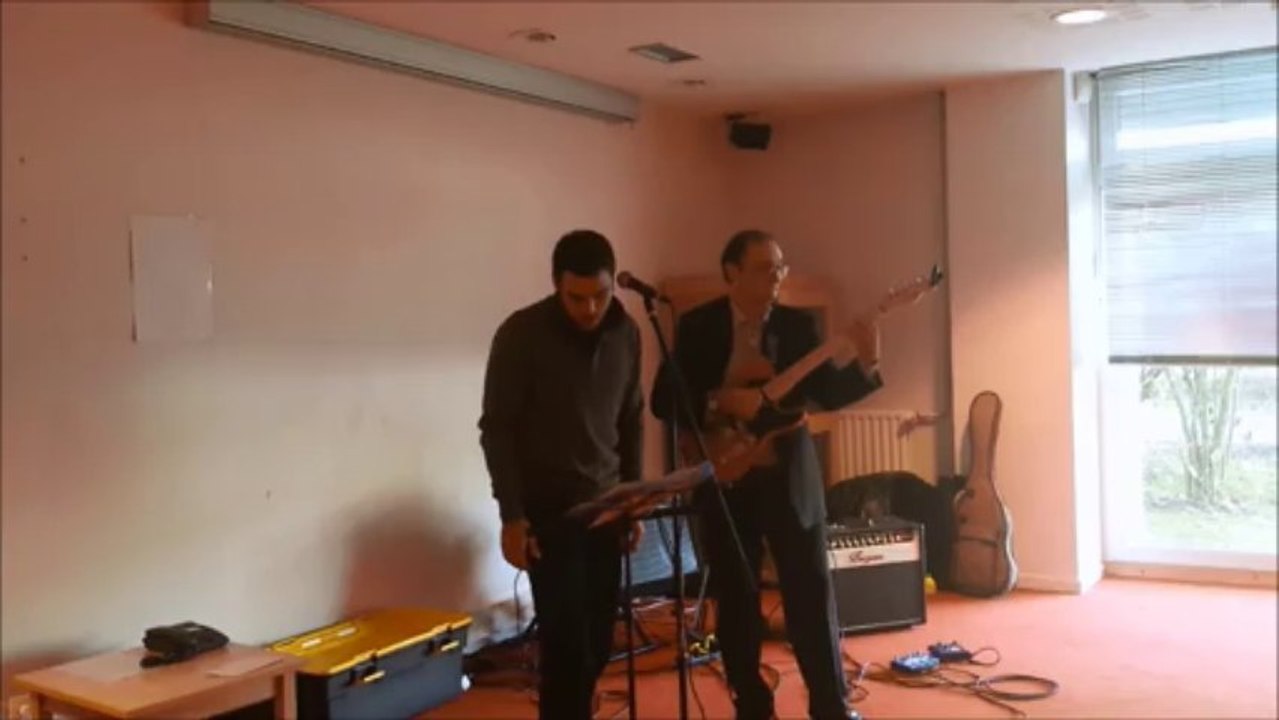 Alban 16 décembre 2013