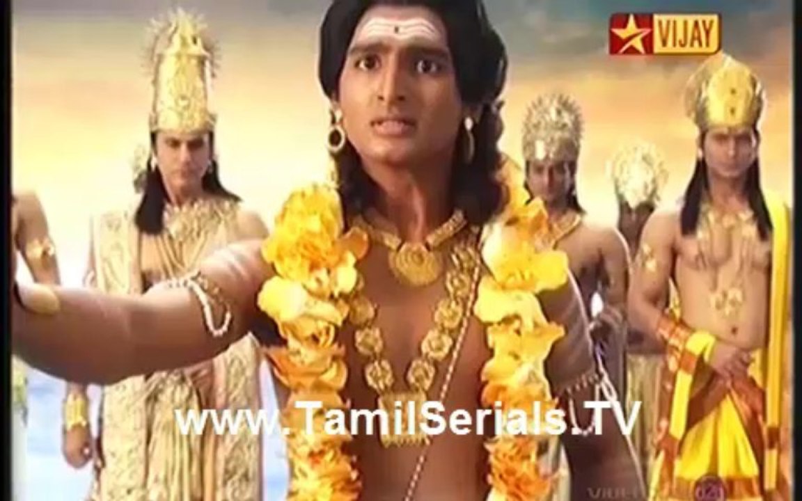 shiva Perumaan kathai 01