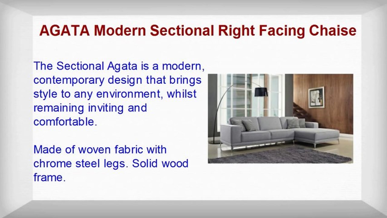 Living Room Sets By Cadomodern.com