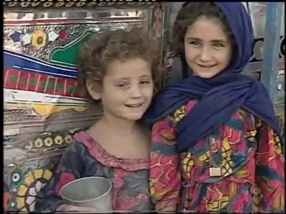 karoon kia k dil