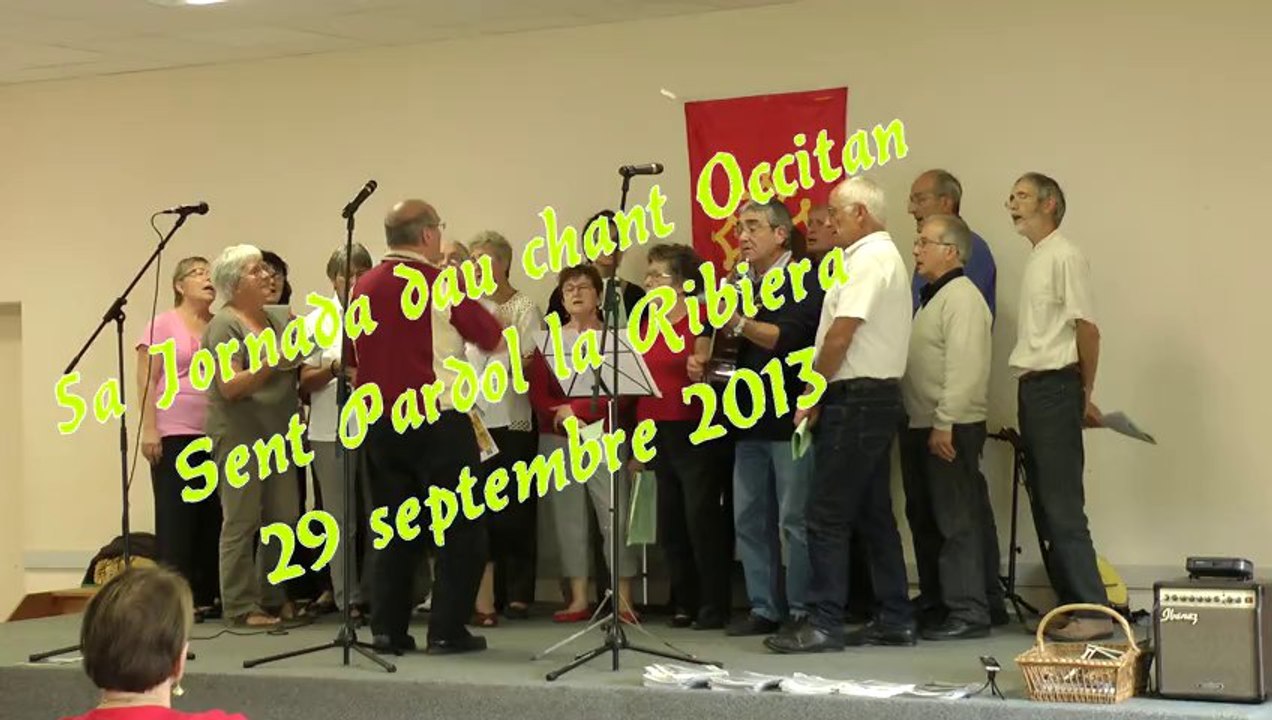 Vièlhs batèus